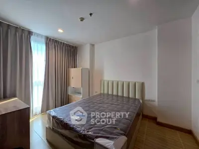 image_rental-30574586