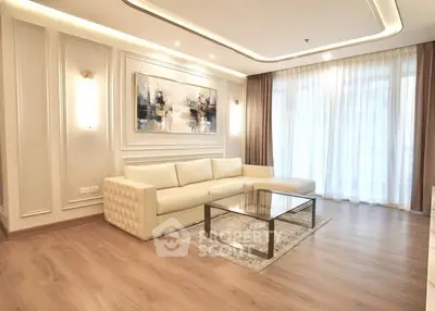 image_rental-29202991