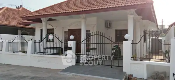 image_rental-31525353