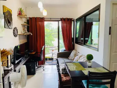 image_rental-28302694