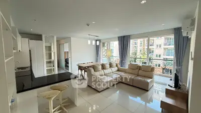 image_rental-28294089