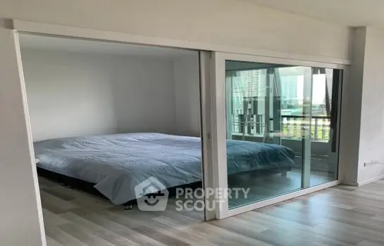 image_rental-8373977