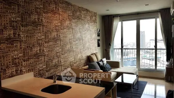 image_rental-5309354