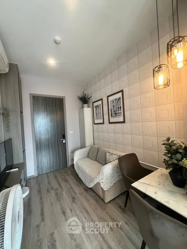 image_rental-28001360