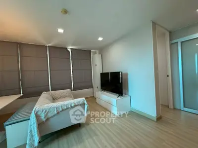 image_rental-29251205