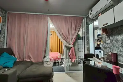 image_rental-30051335