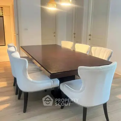 Screenshot 2569-03-10 at 17.46.47.jpg