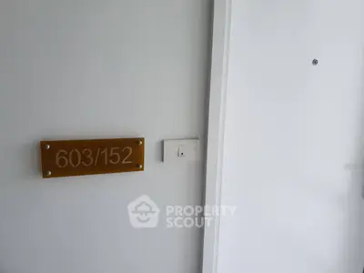 image_rental-26759572