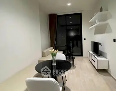 image_rental-31501632