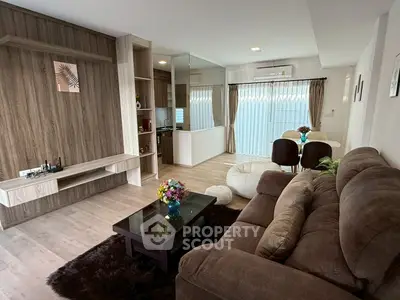 image_rental-28532091