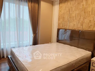 1 Bedroom Condo at Totnes Condo-5