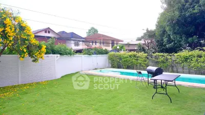 image_rental-27870296