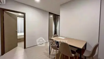 image_rental-30902028