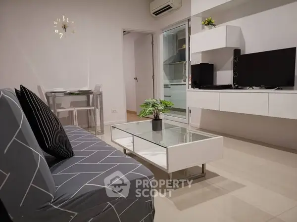 image_rental-12911538