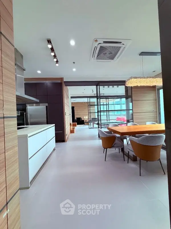 image_rental-27675719