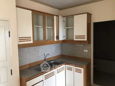  2 Bedrooms Condo at The Village เดอะ วิลเลจ-2