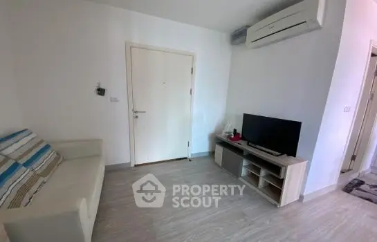 image_rental-11717134