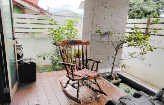 image_rental-6529516