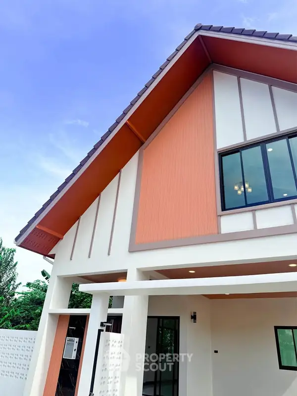 image_rental-28102372