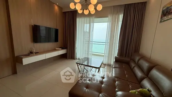 image_rental-30005755