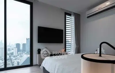 Screenshot 2569-02-05 at 14.11.06.jpg