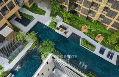 image_rental-26722579