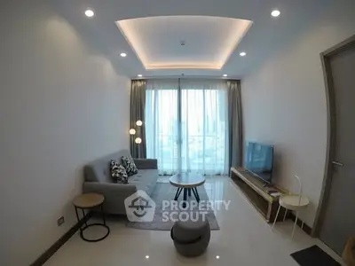 image_rental-31500525