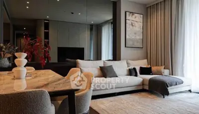 image_rental-29645509