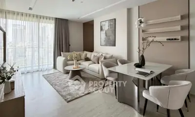 Screenshot 2569-04-20 at 14.49.02.jpg