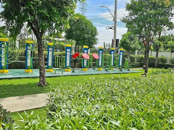 image_rental-14326207