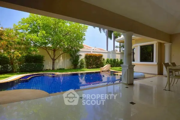 image_rental-27195565