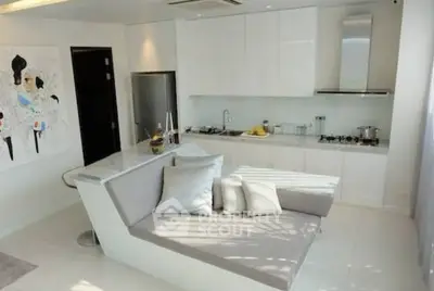 Screenshot 2026-01-09 144039.png