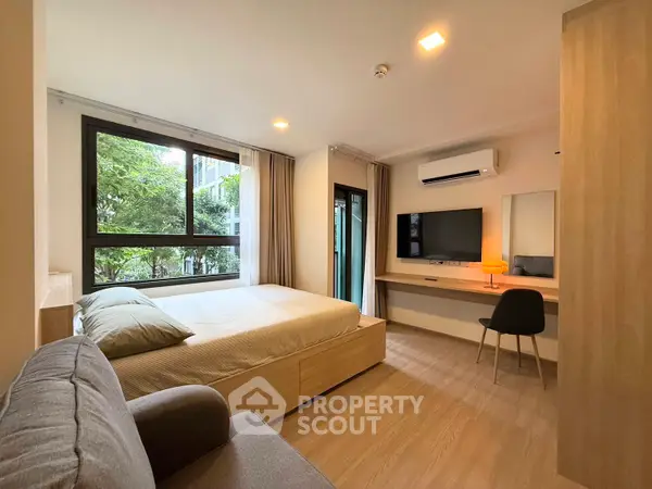 image_rental-27386033