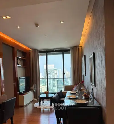 image_rental-30281959