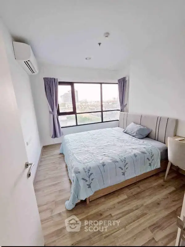 image_rental-31821942