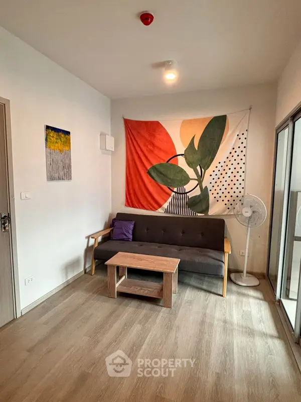 image_rental-22058428