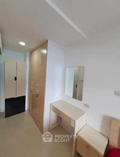 image_rental-30904433