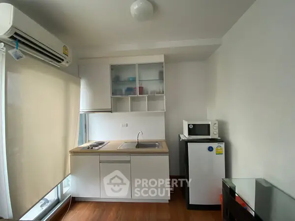 image_rental-3924458