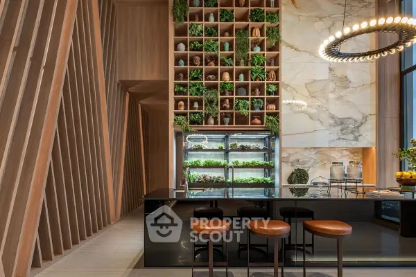 image_rental-31602055