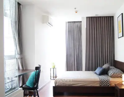 Screenshot 2568-04-21 at 10.50.02.jpg