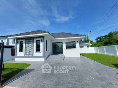 image_rental-20438200