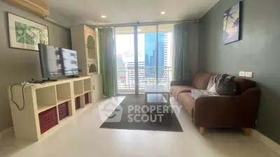 image_rental-31096612