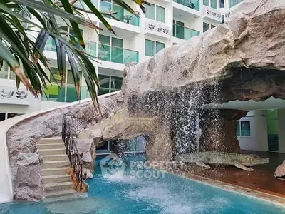 image_rental-29446093