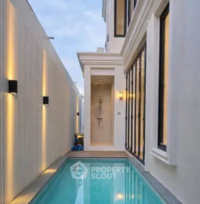 Screenshot 2026-02-27 121535.png