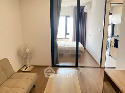 image_rental-30391131