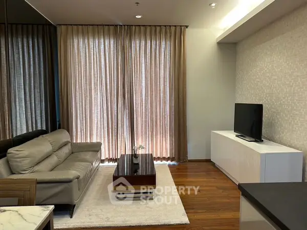 image_rental-31579304