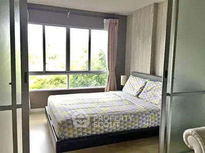 image_rental-30410554