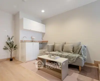 image_rental-29882794