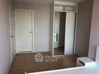  2 Bedrooms Condo at Fuse Sense Bangkae-4
