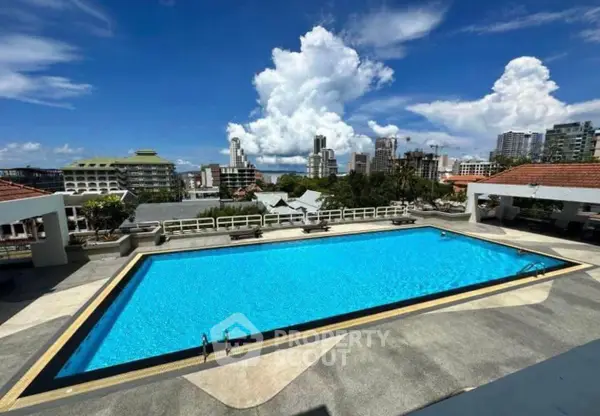 image_rental-29282558